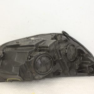 Ford Transit Custom Left Side Headlight 18-23 JK21-13W030-AH Genuine *DAMAGED* - Image 11
