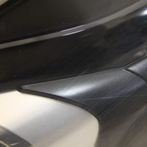 Ford Transit Custom Left Side Headlight 18-23 JK21-13W030-AH Genuine *DAMAGED* - Image 3