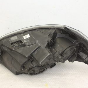 Ford Transit Custom Left Side Headlight 18-23 JK21-13W030-AH Genuine *DAMAGED* - Image 9