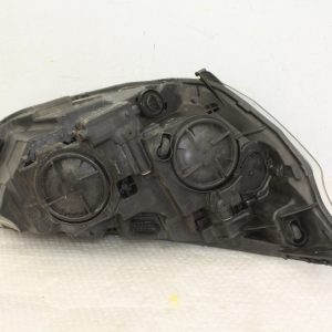 Ford Transit Custom Left Side Headlight 18-23 JK21-13W030-AH Genuine *DAMAGED* - Image 10
