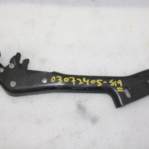 Ford Transit Custom Left Sliding Door Lower Roller Hinge BK21-V25001-AL Genuine