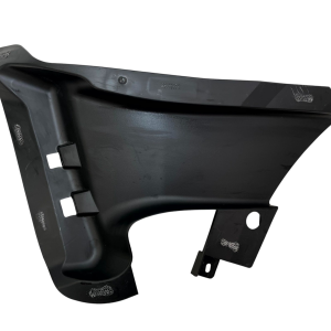 Ford Transit Custom MK2 Front Bumper Left Bracket 2023 ON PZ31-278G07-A Genuine