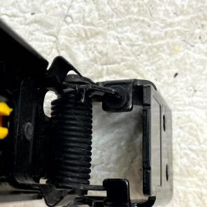 Ford Transit Custom MK8 Rear Door Check Strap 2012-2023 BK21-V44100-AH Genuine - Image 13