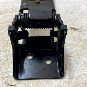 Ford Transit Custom MK8 Rear Door Check Strap 2012-2023 BK21-V44100-AH Genuine - Image 14