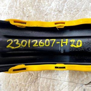 Ford Transit Custom MK8 Rear Door Check Strap 2012-2023 BK21-V44100-AH Genuine - Image 16