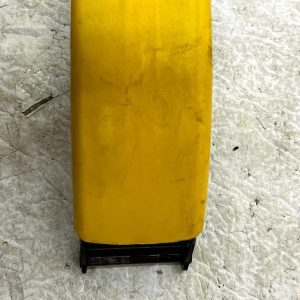Ford Transit Custom MK8 Rear Door Check Strap 2012-2023 BK21-V44100-AH Genuine - Image 6