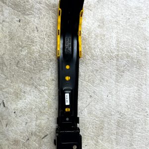 Ford Transit Custom MK8 Rear Door Check Strap 2012-2023 BK21-V44100-AH Genuine - Image 8