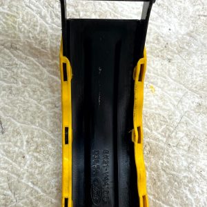 Ford Transit Custom MK8 Rear Door Check Strap 2012-2023 BK21-V44100-AH Genuine - Image 9
