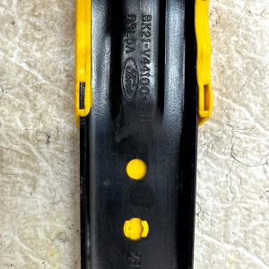 Ford Transit Custom MK8 Rear Door Check Strap 2012-2023 BK21-V44100-AH Genuine - Image 10