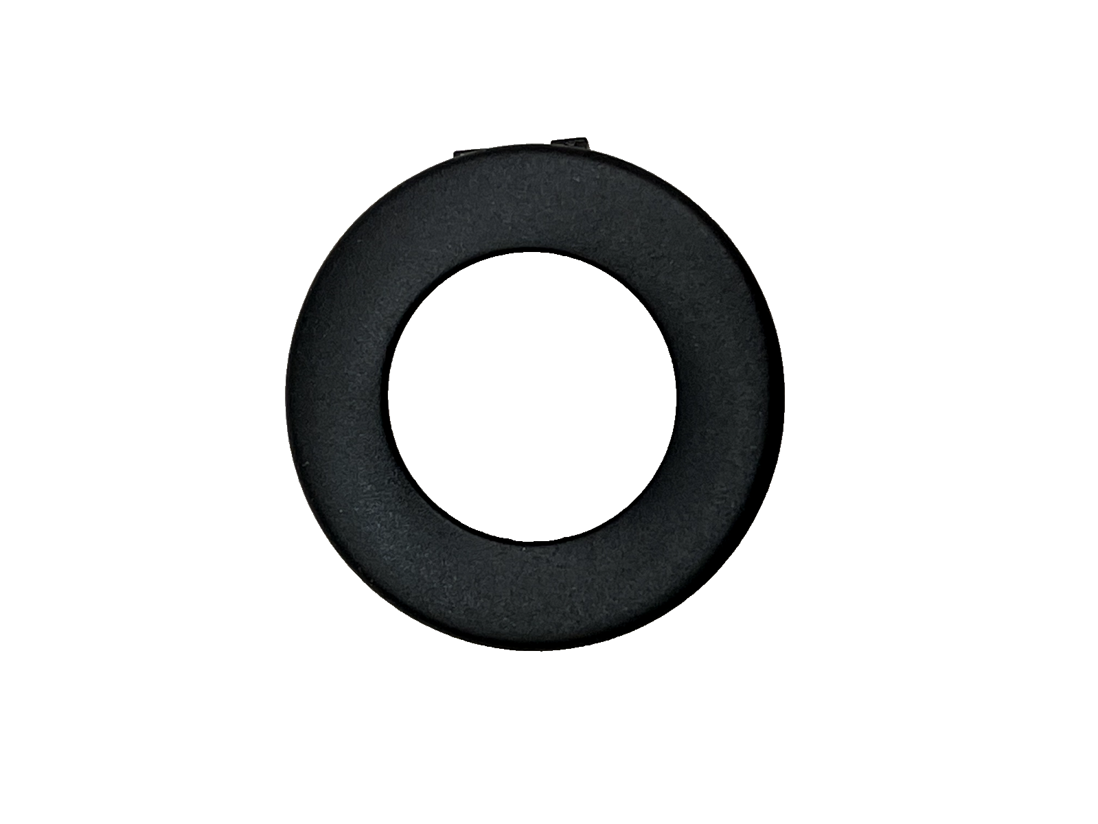 Ford Transit Custom Mk1 Rear Left Parking Sensor Retainer Bezel KK2T-15C873-CB