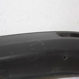 Ford Transit Custom Rear Bumper 2012 TO 2018 BK21-17E962-A Genuine *DAMAGED* - Image 11