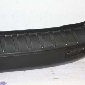 Ford Transit Custom Rear Bumper 2012 TO 2018 BK21-17E962-A Genuine *DAMAGED* - Image 3