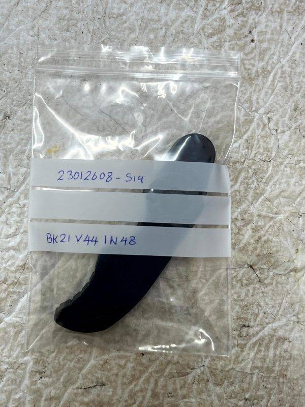 Ford Transit Custom Rear Door Interior Inner Handle Grab 2013 2017 BK21 V441N48 178510567961 10