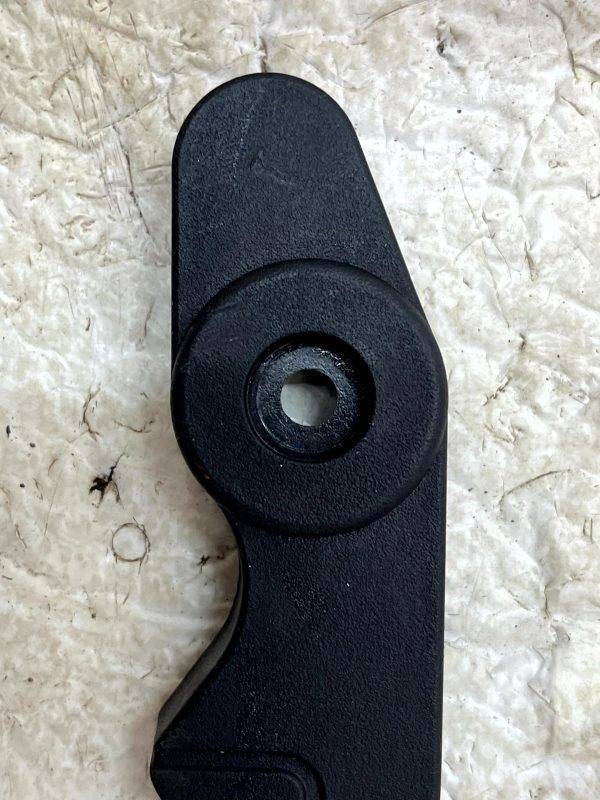 Ford Transit Custom Rear Door Interior Inner Handle Grab 2013 2017 BK21 V441N48 178510567961 2