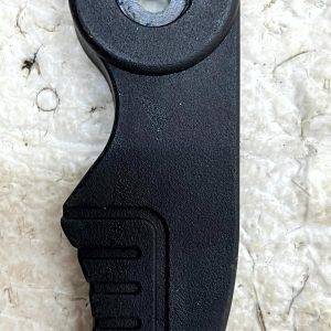 Ford Transit Custom Rear Door Interior Inner Handle Grab 2013-2017 BK21-V441N48 - Image 3