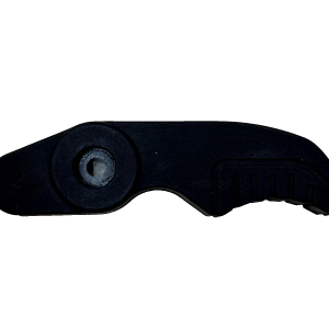 Ford Transit Custom Rear Door Interior Inner Handle Grab 2013-2017 BK21-V441N48 - Image 1