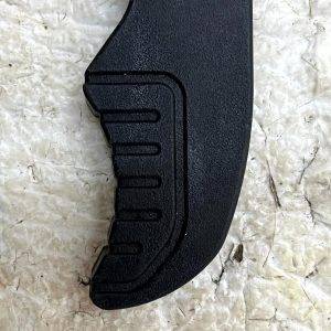 Ford Transit Custom Rear Door Interior Inner Handle Grab 2013-2017 BK21-V441N48 - Image 4