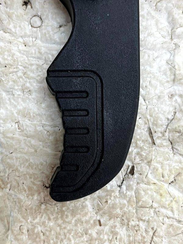 Ford Transit Custom Rear Door Interior Inner Handle Grab 2013 2017 BK21 V441N48 178510567961 4