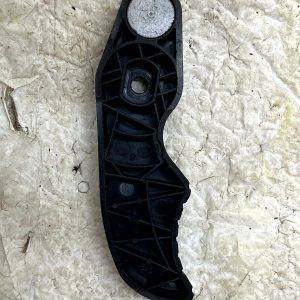 Ford Transit Custom Rear Door Interior Inner Handle Grab 2013-2017 BK21-V441N48 - Image 5