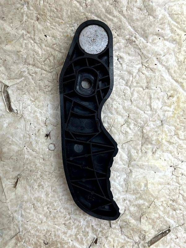 Ford Transit Custom Rear Door Interior Inner Handle Grab 2013 2017 BK21 V441N48 178510567961 5