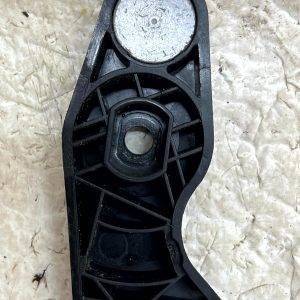 Ford Transit Custom Rear Door Interior Inner Handle Grab 2013-2017 BK21-V441N48 - Image 6
