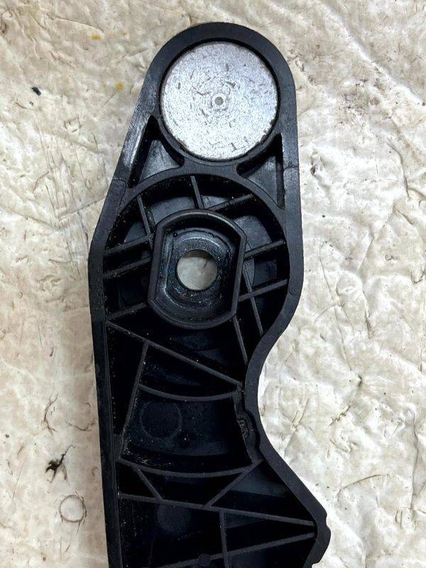 Ford Transit Custom Rear Door Interior Inner Handle Grab 2013 2017 BK21 V441N48 178510567961 6