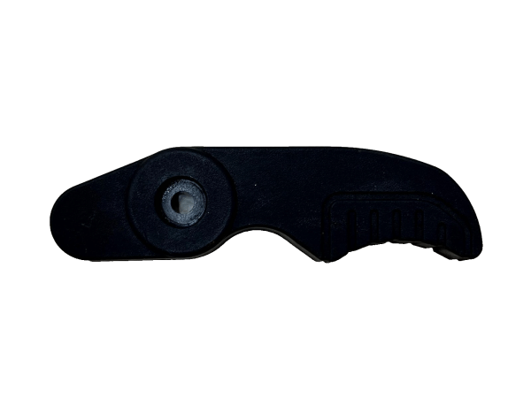 Ford Transit Custom Rear Door Interior Inner Handle Grab 2013 2017 BK21 V441N48 178510567961