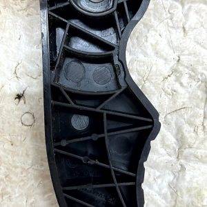 Ford Transit Custom Rear Door Interior Inner Handle Grab 2013-2017 BK21-V441N48 - Image 7