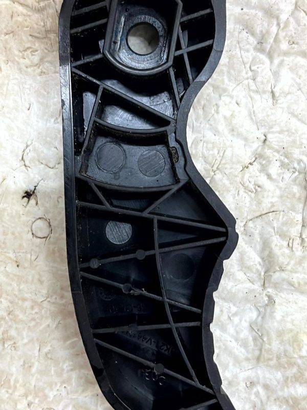 Ford Transit Custom Rear Door Interior Inner Handle Grab 2013 2017 BK21 V441N48 178510567961 7
