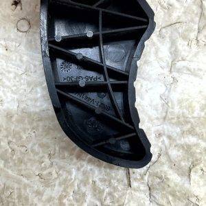 Ford Transit Custom Rear Door Interior Inner Handle Grab 2013-2017 BK21-V441N48 - Image 8