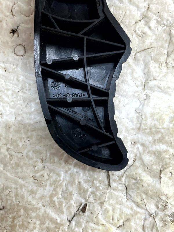 Ford Transit Custom Rear Door Interior Inner Handle Grab 2013 2017 BK21 V441N48 178510567961 8