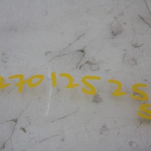 Ford Transit Custom Side Door Contact 2012 TO 2023 JK2T-14A658-AA Genuine - Image 11