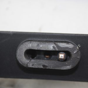 Ford Transit Custom Side Door Contact 2012 TO 2023 JK2T-14A658-AA Genuine - Image 3