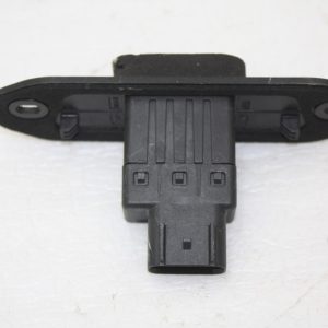 Ford Transit Custom Side Door Contact 2012 TO 2023 JK2T-14A658-AA Genuine - Image 4