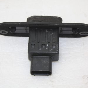 Ford Transit Custom Side Door Contact 2012 TO 2023 JK2T-14A658-AA Genuine - Image 5