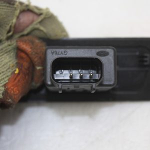 Ford Transit Custom Side Door Contact 2012 TO 2023 JK2T-14A658-AA Genuine - Image 6