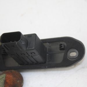 Ford Transit Custom Side Door Contact 2012 TO 2023 JK2T-14A658-AA Genuine - Image 7