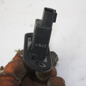 Ford Transit Custom Side Door Contact 2012 TO 2023 JK2T-14A658-AA Genuine - Image 8