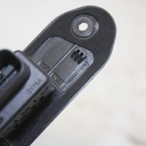 Ford Transit Custom Side Door Contact 2012 TO 2023 JK2T-14A658-AA Genuine - Image 9