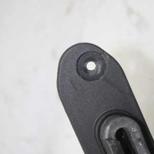 Ford Transit Custom Side Door Contact 2012 TO 2023 JK2T-14A658-AA Genuine - Image 10