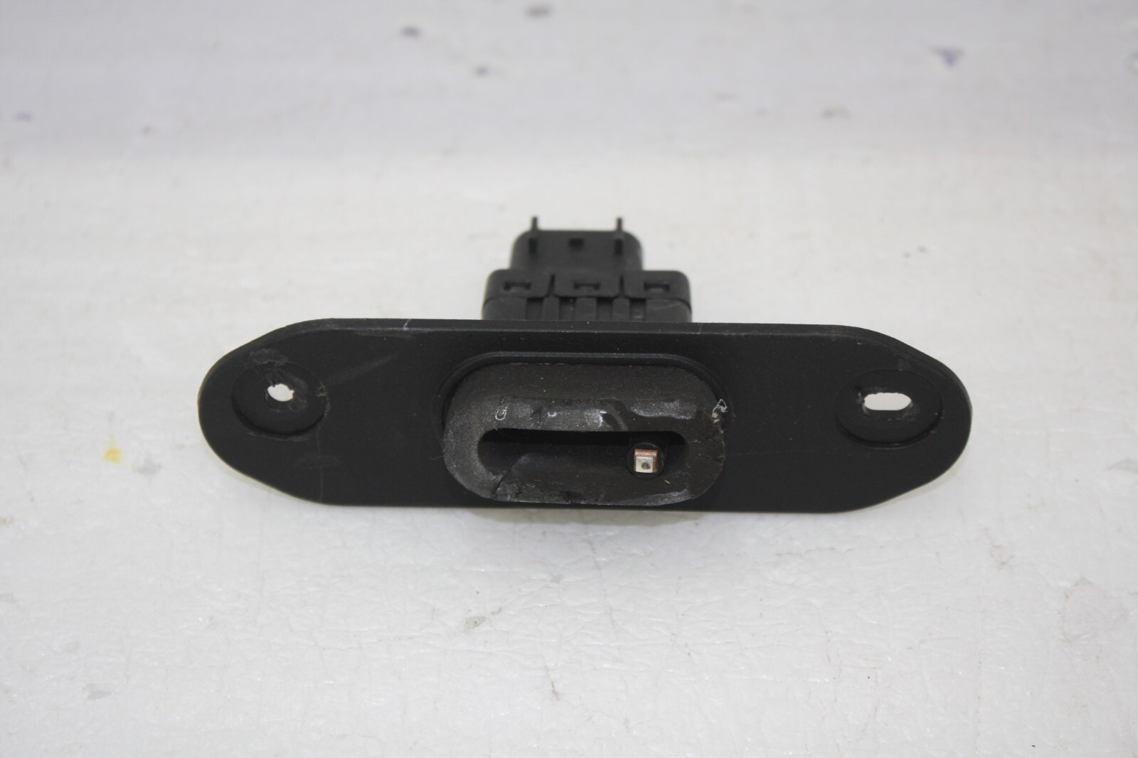 Ford Transit Custom Side Door Contact 2012 TO 2023 JK2T-14A658-AA Genuine