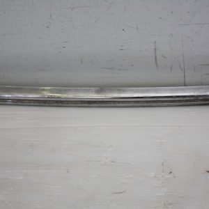 Ford Transit Front Bumper Lower Chrome 2014 to 2019 GK31-8C436-A Genuine - Image 5