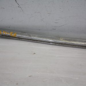 Ford Transit Front Bumper Lower Chrome 2014 to 2019 GK31-8C436-A Genuine - Image 6