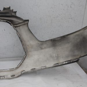 Ford Transit Front Bumper Upper Section 2014 TO 2019 BK31-17F003-AH *DAMAGED* - Image 14