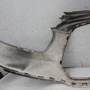 Ford Transit Front Bumper Upper Section 2014 TO 2019 BK31-17F003-AH *DAMAGED* - Image 16