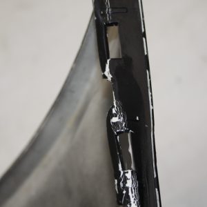 Ford Transit Front Bumper Upper Section 2014 TO 2019 BK31-17F003-AH *DAMAGED* - Image 10