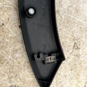 Ford Transit MK8 Front Right Wheel Arch Trim 2013-2019 BK31-278L00-ADW Genuine 21 Ford Transit MK8 Front Right Wheel Arch Trim 2013-2019 BK31-278L00-ADW Genuine - Image 10