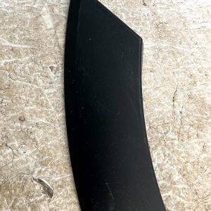 Ford Transit MK8 Front Right Wheel Arch Trim 2013-2019 BK31-278L00-ADW Genuine 13 Ford Transit MK8 Front Right Wheel Arch Trim 2013-2019 BK31-278L00-ADW Genuine - Image 2