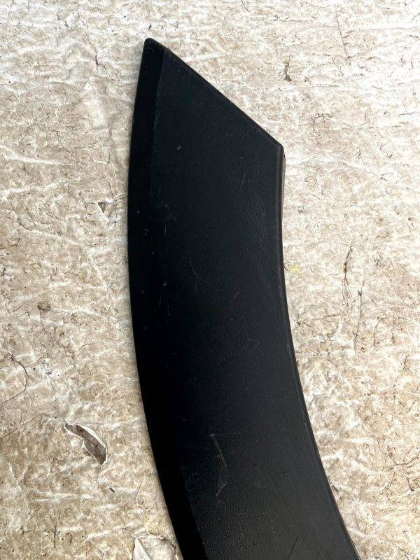 Ford Transit MK8 Front Right Wheel Arch Trim 2013-2019 BK31-278L00-ADW Genuine 1 Ford Transit MK8 Front Right Wheel Arch Trim 2013 2019 BK31 278L00 ADW Genuine 178560614181 2