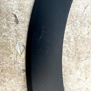 Ford Transit MK8 Front Right Wheel Arch Trim 2013-2019 BK31-278L00-ADW Genuine 14 Ford Transit MK8 Front Right Wheel Arch Trim 2013-2019 BK31-278L00-ADW Genuine - Image 3